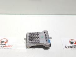 Releu ventilator bord A2308210251, Mercedes Clasa C T-Model (S203) (idi:352831)