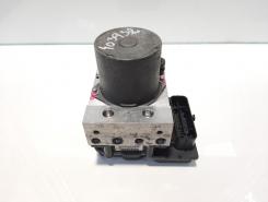 Unitate control abs, cod 9674797480, Citroen C5 (III) Break (idi:403932)