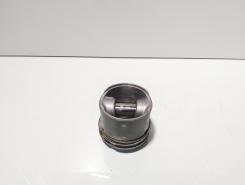 Piston, Ford Focus 2 (DA) 1.8 TDCI, KKDB (id:684934)
