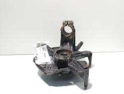 Fuzeta stanga fata, Seat Ibiza 5 (6J5) (id:389468)