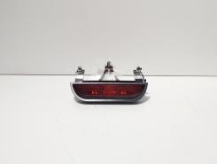 Stop auxiliar, cod 265900027R, Dacia Duster (id:717733)