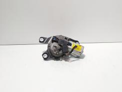 Motoras stergator haion, cod 6942165-05, Bmw X5 (E70) (id:717729)