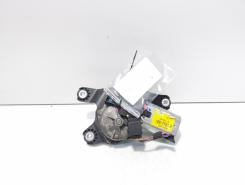 Motoras stergator haion, cod 6942165-05, Bmw X5 (E70) (id:717729)