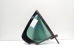 Geam fix usa dreapta spate, Vw Jetta 4 (6Z) (id:717721)