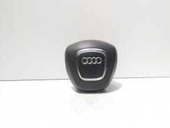 Airbag volan, cod 8P7880201H, Audi A3 (8P1) (id:717737)