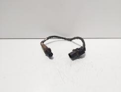 Sonda lambda, cod GM55572548, 0281004161, Opel Insignia A 2.0 CDTI, A20DTH (id:615892)