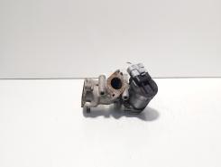 Egr, cod 9656612380, Ford Focus C-Max 2.0 TDCI, G6DG (id:717579)