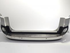 Bara spate cu loc de senzori, Fiat 500L (id:715904)