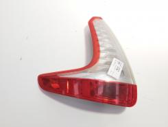 Stop dreapta aripa, cod 265550014R, Renault Grand Scenic 3 (id:717756)