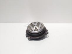 Maner deschidere haion, cod 6R0827469C, Vw Golf 6 (5K1) (id:717713)