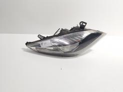 Far dreapta, Renault Megane 3 Coupe (id:710714)