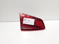 Stop stanga capota spate, Vw Passat (3G2) (id:717570)