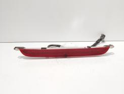 Stop auxiliar haion, Bmw X5 (E70) (id:717725)