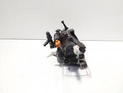 Pompa inalta presiune Continental, cod 167008859R, Renault Megane 3 Combi 1.5 DCI, K9K832 (id:717703)