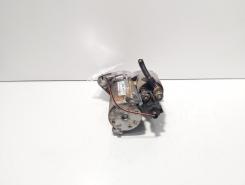 Electromotor Valeo, cod 02T911023S, Seat Ibiza 5 (6J5) 1.4 benz, BXW, 5 vit (id:717735)