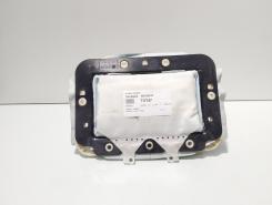 Airbag pasager, cod 985259927R, Renault Scenic 3 (id:717747)