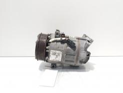 Compresor clima, cod 8200454172E, Renault Trafic 2 2.0 DCI, M9R786 (id:717745)