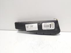Airbag scaun stanga fata, cod 610518800FD, Renault Grand Scenic 3 (id:717766)