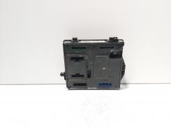 Modul BCM, Renault Grand Scenic 3 (id:717780)