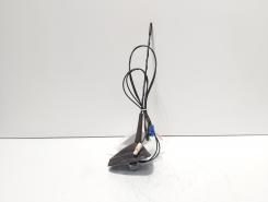 Antena radio cu navigatie, cod 282160004R, Renault Grand Scenic 3 (id:717785)
