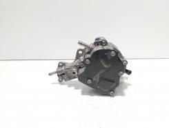 Pompa vacuum Luk, cod 038145209E, Vw Sharan (7M8, 7M9, 7M6) 1.9 TDI, AUY (id:717751)