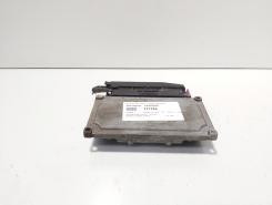 Calculator cutie de viteze automata, cod 310320036R, Renault Grand Scenic 3 2.0 DCI, M9R615 (id:717784)
