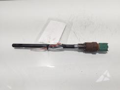 Sonda nivel baie ulei, cod 96453990, Peugeot 307 SW 1.6 HDI, 9HX (id:466033)