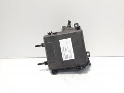 Tablou sigurante BSM, cod 284B69553R, Renault Scenic 3 (id:717777)