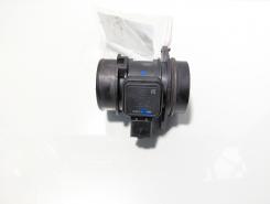 Debitmetru aer, cod 9647144080, Citroen Xsara Van, 1.4 HDI, 8HX (idi:713259)