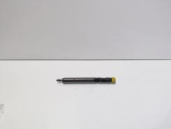 Injector, cod A6460700987, EJBR04201D, Mercedes Clasa C (W204) 2.2 CDI, OM646821 (idi:713266)