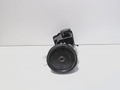 Pompa servo directie cu vas, cod A0044667001, Mercedes Clasa E (W211) 2.2 CDI, OM646811 (idi:713269)