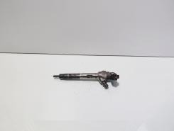 Injector, cod 04L130277AC, 0445110469, VW Golf 7 Sportsvan (AM1, AN1) 2.0 TDI, DFG (idi:713287)