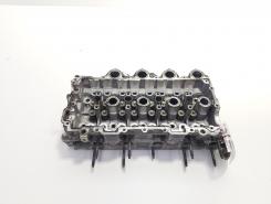 Chiulasa fara axe came, cod 9655911480, Ford Focus 2 (DA) 1.6 TDCI, G8DA (id:717754)