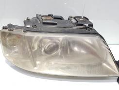 Far dreapta cu lupa, Audi A6 Avant (4B5, C5) (idi:403648)