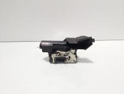 Broasca usa dreapta fata, cod 805024978R, Dacia Duster, vol pe stanga (id:717644)