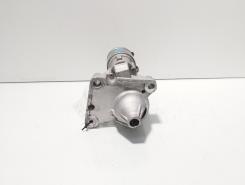 Electromotor, Citroen Berlingo 2 1.6 HDI, 9H06, 5 vit man (id:717638)