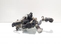 Racitor gaze cu egr, cod 9671187780, Ford C-Max 2 1.6 TDCI, T1DB (id:710139)