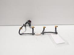 Rampa retur injectoare, Renault Laguna 3 1.5 DCI, K9K (id:614904)