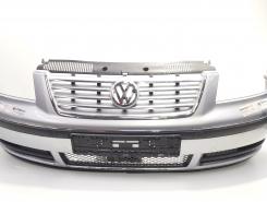 Bara fata cu loc senzori si spalator far, Vw Sharan (7M8, 7M9, 7M6) (id:717489)