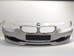 Bara fata cu proiectoare si senzori, spalator far, Bmw 3 Touring (F31) (id:717454)