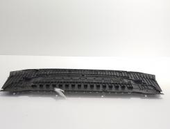 Semiscut bara fata, cod 4G0807611, Audi A6 Avant (4G5, C7) (id:717466)