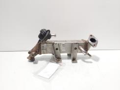 Racitor gaze, cod 8200719993, Renault Koleos 2 2.0 DCI, M9R868 (id:717651)