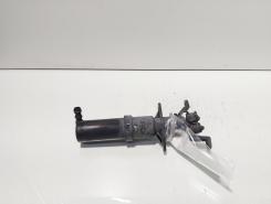 Spalator far stanga, Vw Sharan (7M8, 7M9, 7M6) (id:717490)