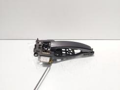 Maner usa stanga fata, Opel Corsa D, vol pe stanga (id:717711)