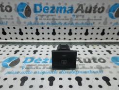 Buton dezaburire luneta spate, 3M5T-18C621-AB, Ford Focus 2 sedan (DA) 2005-2011 (id:200269)