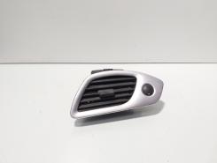 Grila aer bord dreapta, Renault Grand Scenic 3 (id:717760)