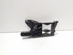 Suport far stanga, cod 4G0805607, Audi A6 (4G2, C7) (id:717795)