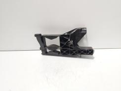 Suport far dreapta, cod 4G0805608, Audi A6 (4G2, C7) (id:717794)