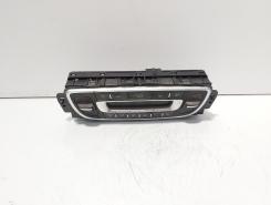 Display climatronic, cod 275100026R, Renault Grand Scenic 3 (id:717771)