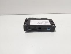 Modul confort, cod 280240001R, Renault Grand Scenic 3 (id:717770)